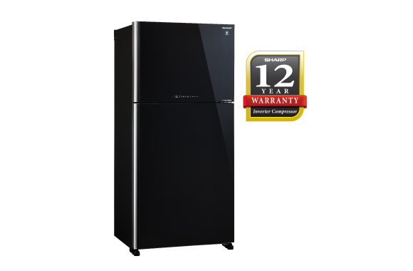 Sharp Pelican Refrigerator | SHARP Malaysia