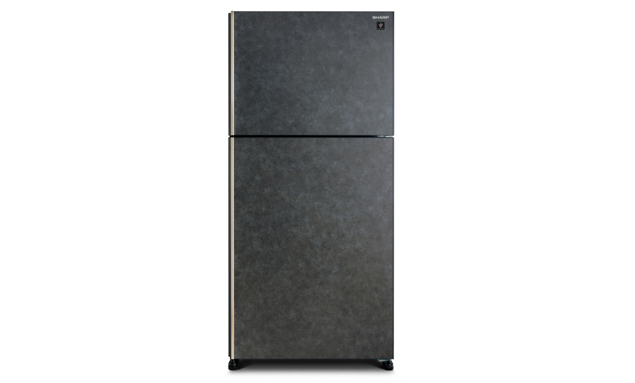 720L Matelia 2-Door Refrigerator - SJPT886MFGAS | SHARP Malaysia