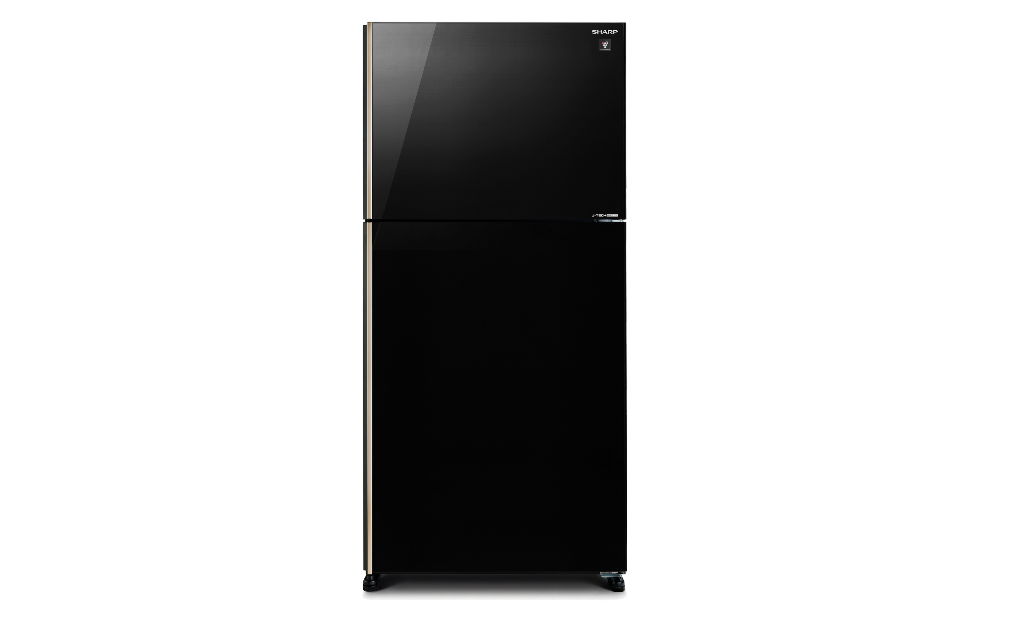 720L Matelia 2-Door Refrigerator - SJPT886MFGK | SHARP Malaysia