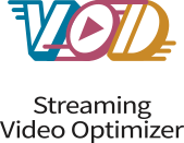 video optimizer