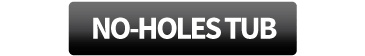 No-Holes Tub - Gentler on Clothes