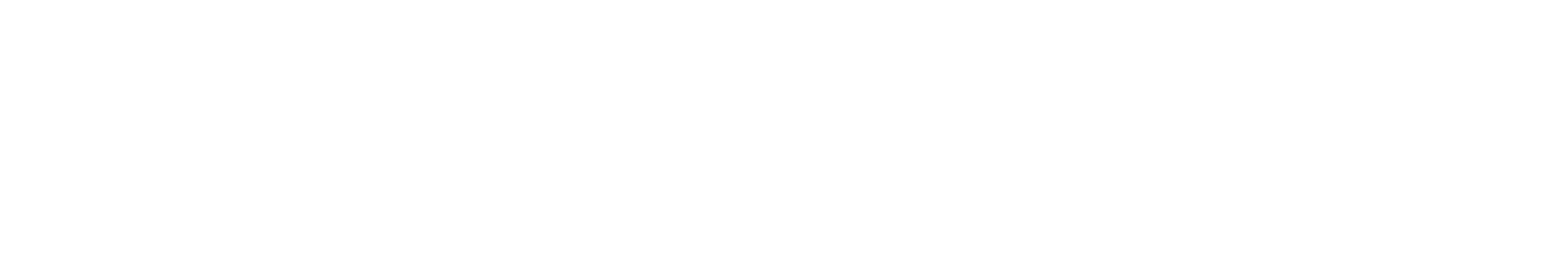 Dolby