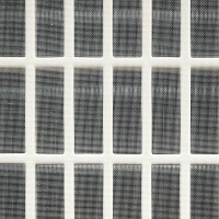 Fine mesh Pre-Filter