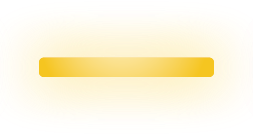 yellow-orange light