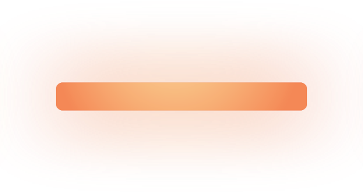 orange light