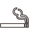 Smoke