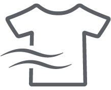 Speedy Laundry drying