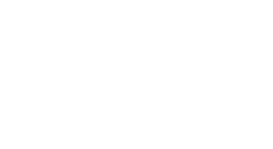 35dB* New design structure to realize low noise