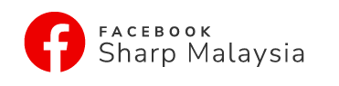 Facebook Sharp Malaysia