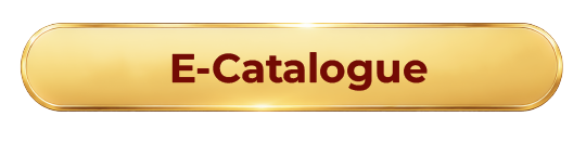 View E-Catalogue