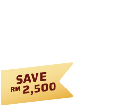 85 inch 4K Ultra HD Google TV 4TC85JJ5000X promotion