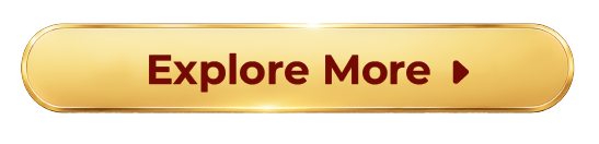 Explore More