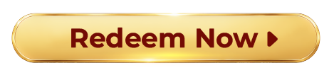 Redeem Now