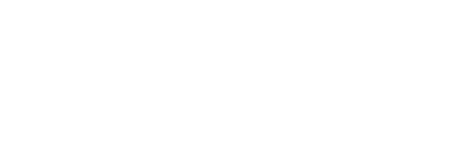 Dolby VISION IQ