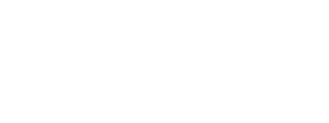 Dolby ATMOS