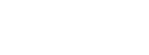 Dolby VISION IQ