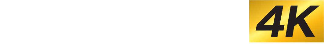 AQUOS QLED