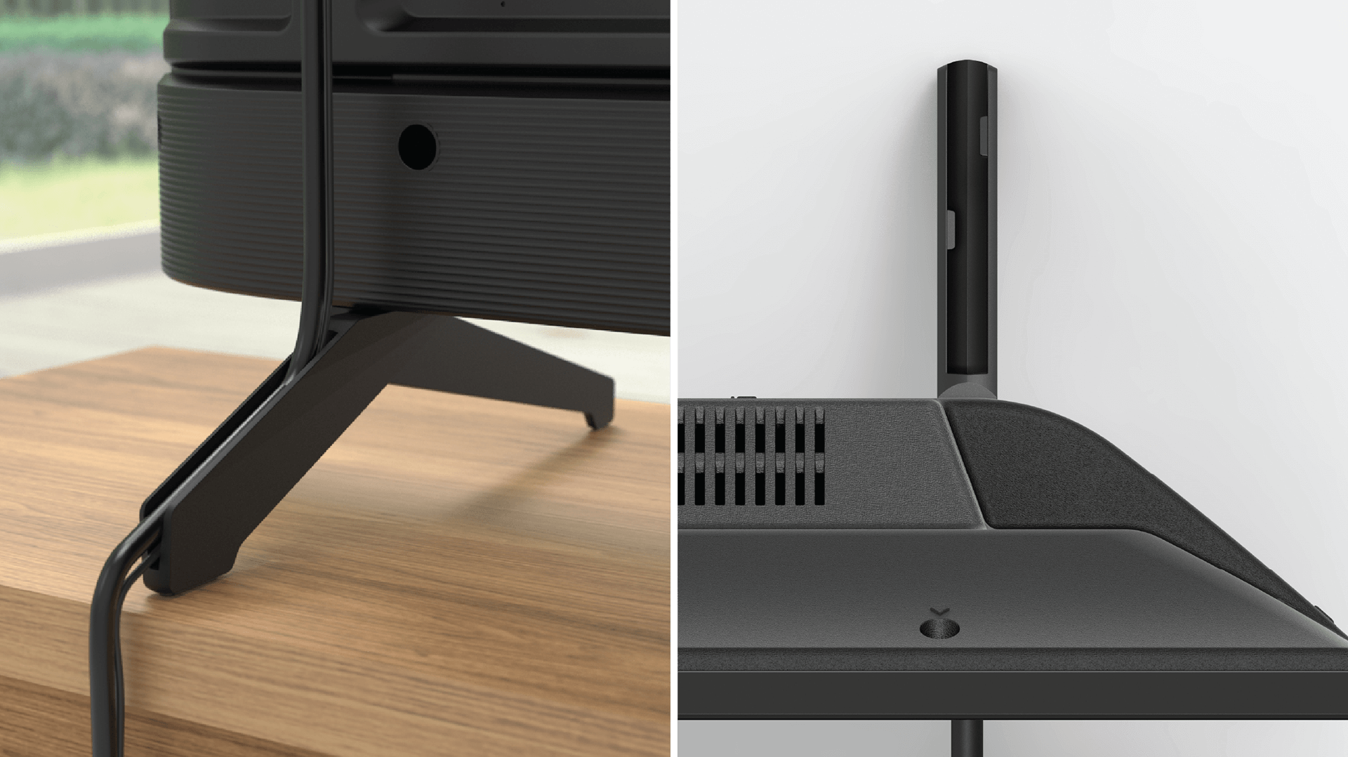Google TV