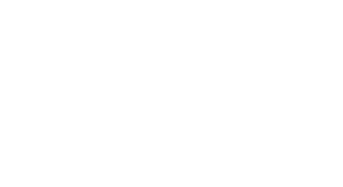 Disney+
