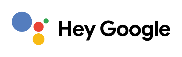 Hey Google
