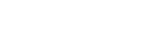 apple Tv +