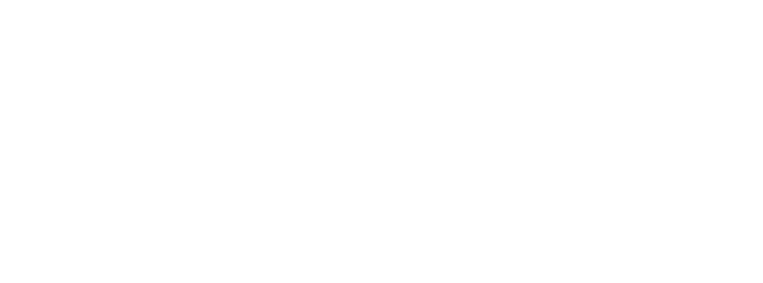 Dolby VISION IQ