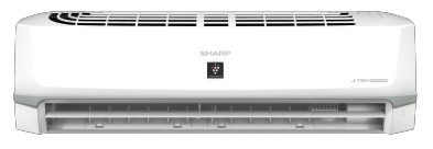 sharp ahxp13wmd