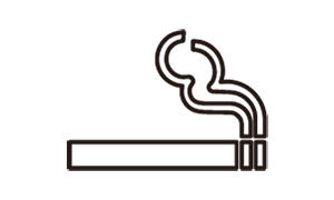 SHARP PCI Ion Generator