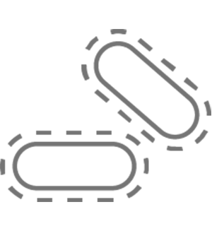 SHARP PCI Ion Generator