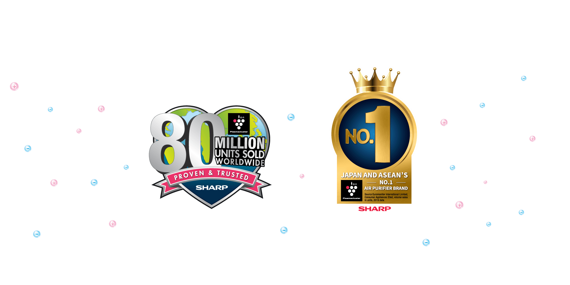 PCI 80 Million