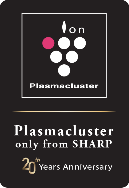 Plasmacluster deals