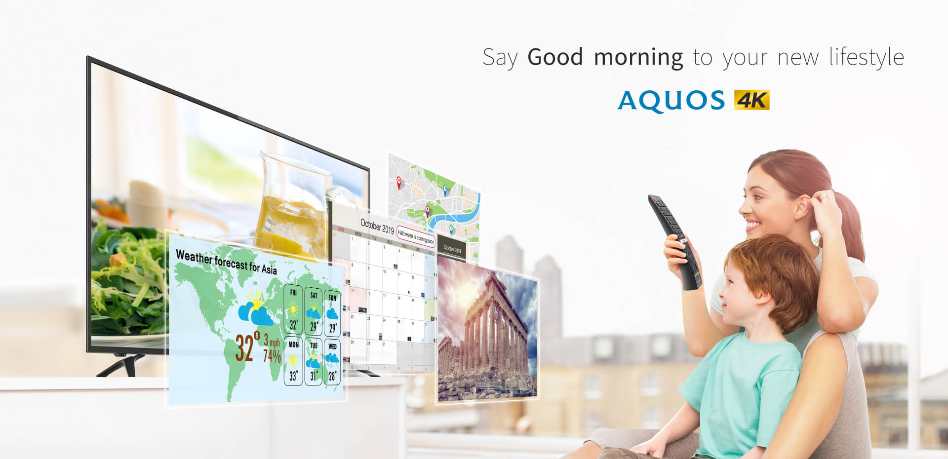 aquos 4k smart kv 1920 03 -