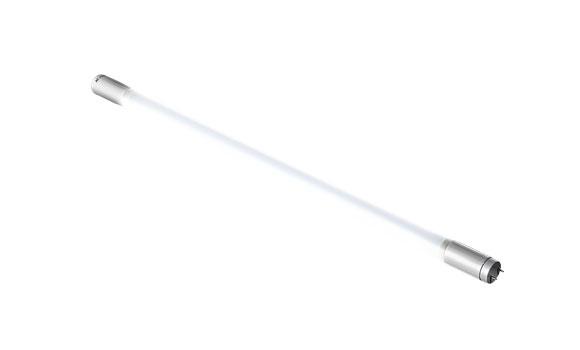 Sharp Led Lighting Sharp LED Lighting SHARP Malaysia