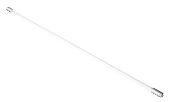 Sharp Led Lighting Sharp LED Lighting SHARP Malaysia