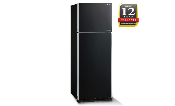 Sharp Refrigerators Price In Malaysia On November 2021 Sharp Refrigerators Online Mybestprice