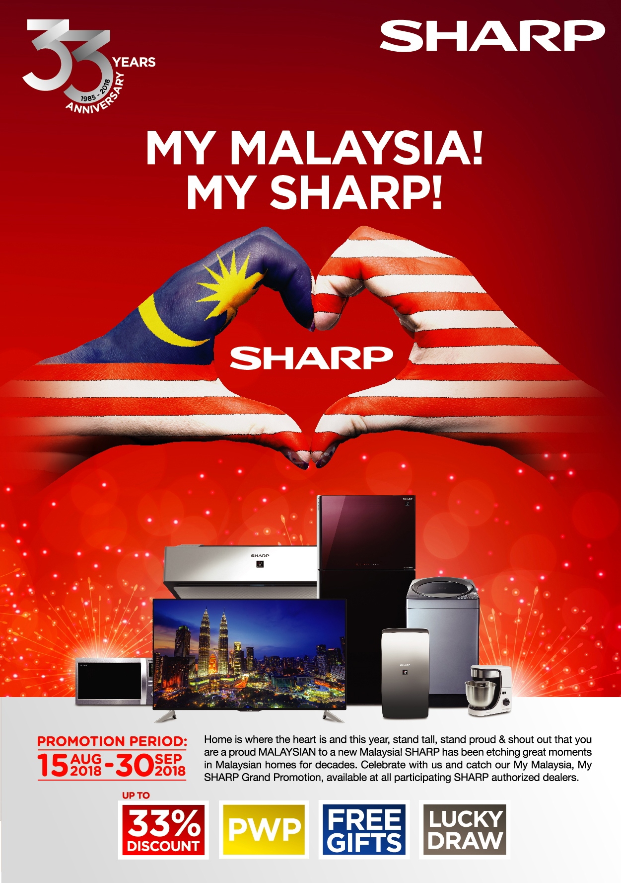 MyMalaysiaMySharp-front.jpg
