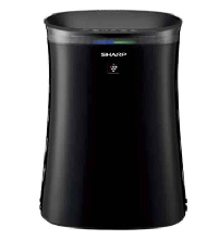 Air Purifier