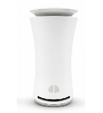 uHoo Smart Air Sensor