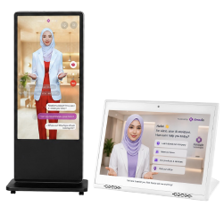 AI Chatbot